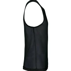ProAct PA043 - CHASUBLE EN FILET LÉGER MULTISPORTS ADULTE ET ENFANT