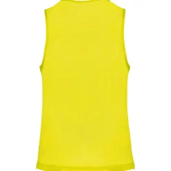 ProAct PA043 - CHASUBLE EN FILET LÉGER MULTISPORTS ADULTE ET ENFANT
