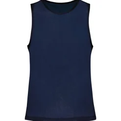 ProAct PA043 - CHASUBLE EN FILET LÉGER MULTISPORTS ADULTE ET ENFANT