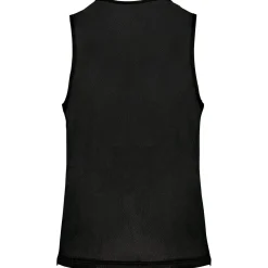 ProAct PA043 - CHASUBLE EN FILET LÉGER MULTISPORTS ADULTE ET ENFANT