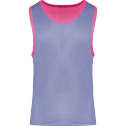 ProAct PA042 - CHASUBLE RÉVERSIBLE MULTISPORTS ADULTE ET ENFANT