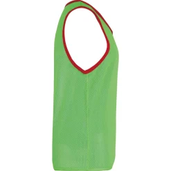 ProAct PA042 - CHASUBLE RÉVERSIBLE MULTISPORTS ADULTE ET ENFANT