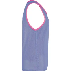 ProAct PA042 - CHASUBLE RÉVERSIBLE MULTISPORTS ADULTE ET ENFANT