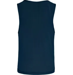 ProAct PA042 - CHASUBLE RÉVERSIBLE MULTISPORTS ADULTE ET ENFANT