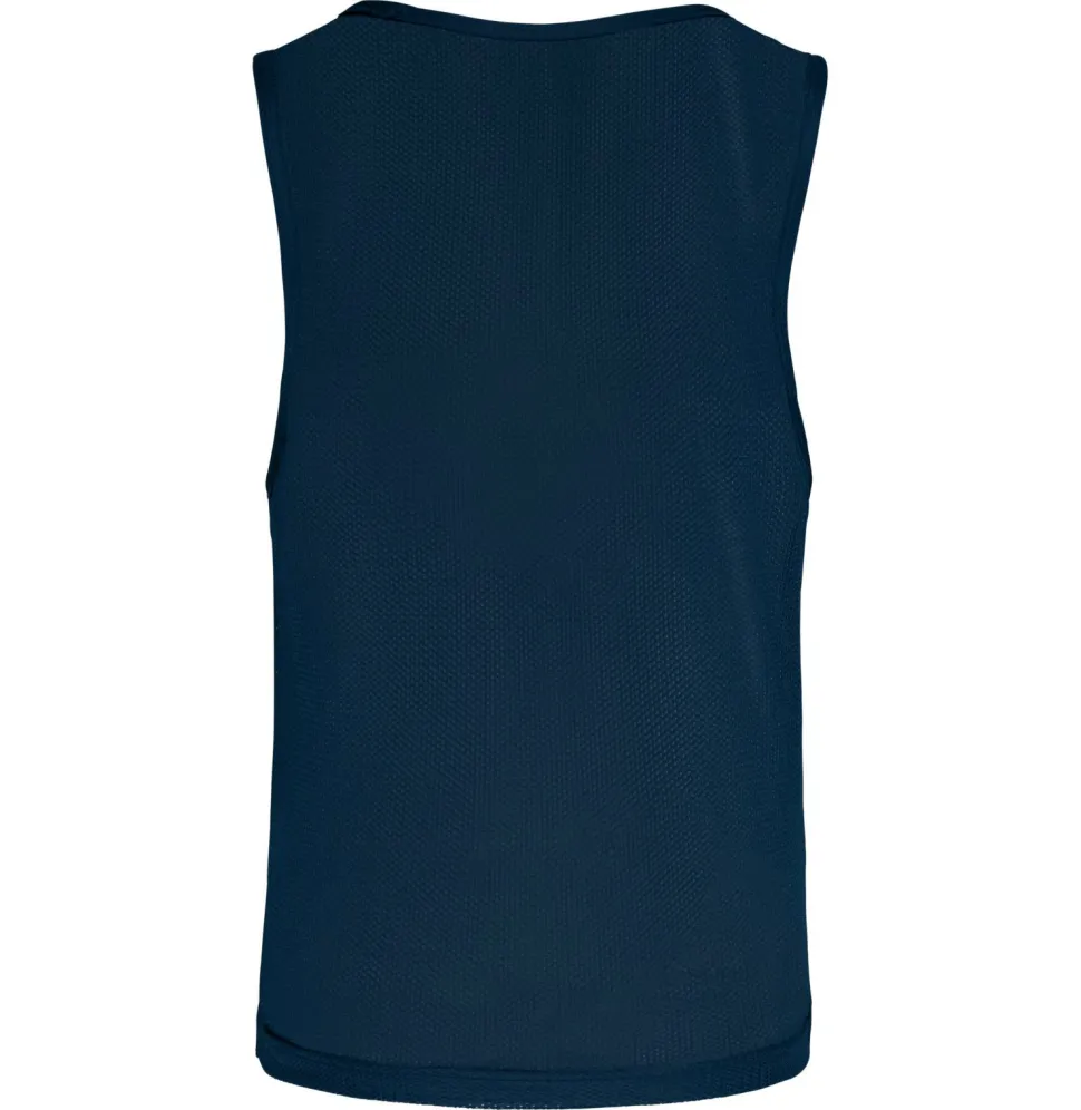 ProAct PA042 - CHASUBLE RÉVERSIBLE MULTISPORTS ADULTE ET ENFANT