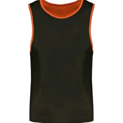 ProAct PA042 - CHASUBLE RÉVERSIBLE MULTISPORTS ADULTE ET ENFANT