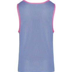 ProAct PA042 - CHASUBLE RÉVERSIBLE MULTISPORTS ADULTE ET ENFANT