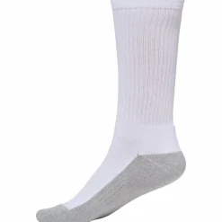 PROACT PA093 - Chaussettes basket-ball unisexe
