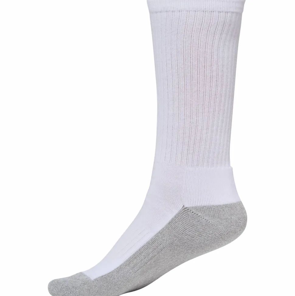 PROACT PA093 - Chaussettes basket-ball unisexe