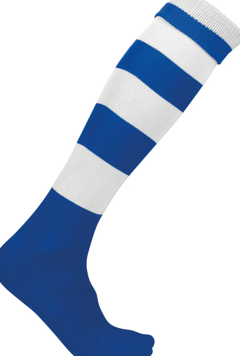 ProAct PA021 - CHAUSSETTES DE SPORT CERCLÉES