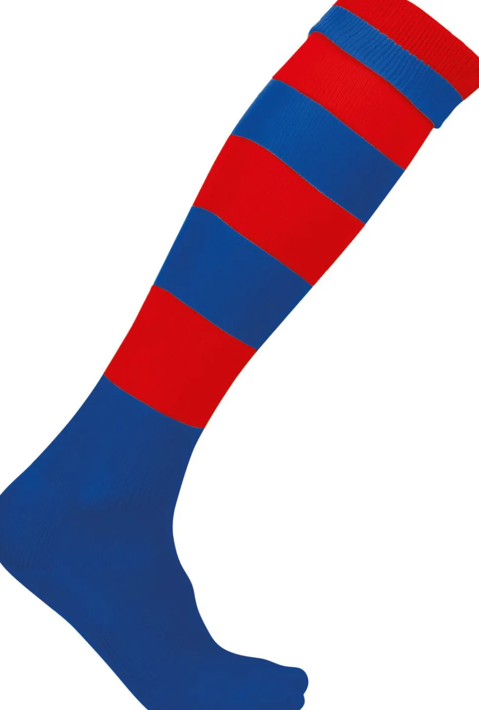 ProAct PA021 - CHAUSSETTES DE SPORT CERCLÉES