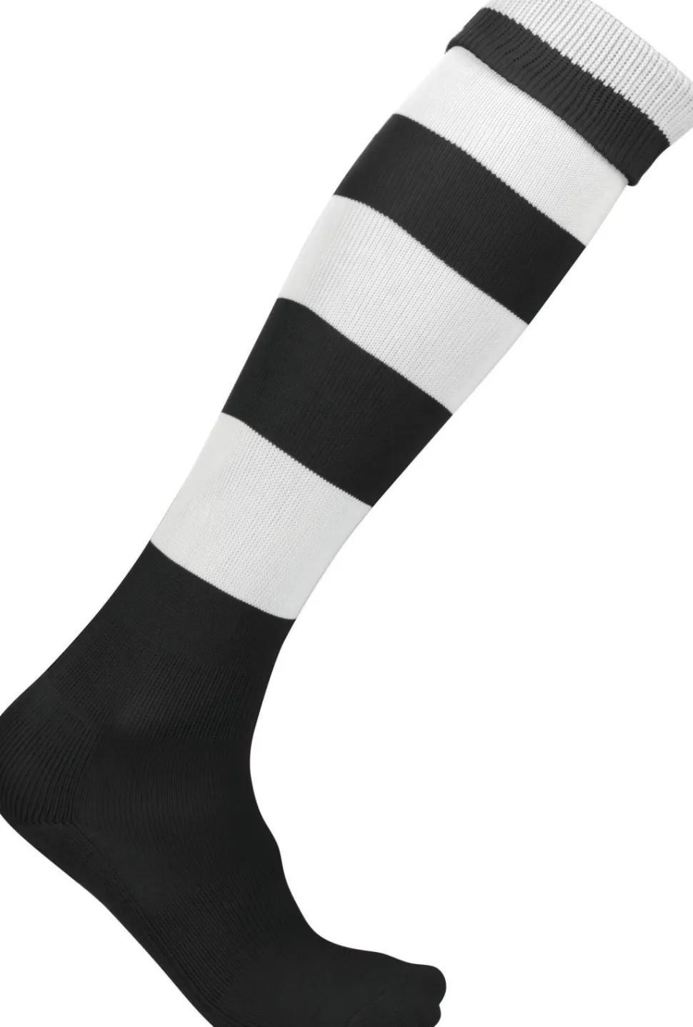 ProAct PA021 - CHAUSSETTES DE SPORT CERCLÉES