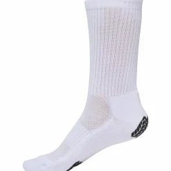PROACT PA094 - Chaussettes de sport anti-glisse unisexe