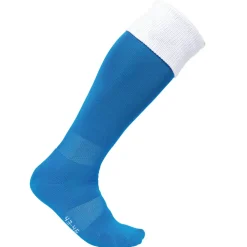 Proact PA0300 - Chaussettes de sport bicolores