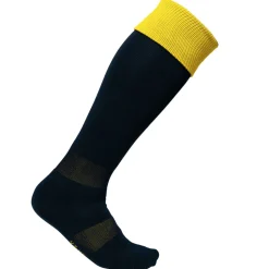 Proact PA0300 - Chaussettes de sport bicolores