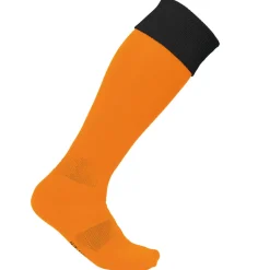 Proact PA0300 - Chaussettes de sport bicolores