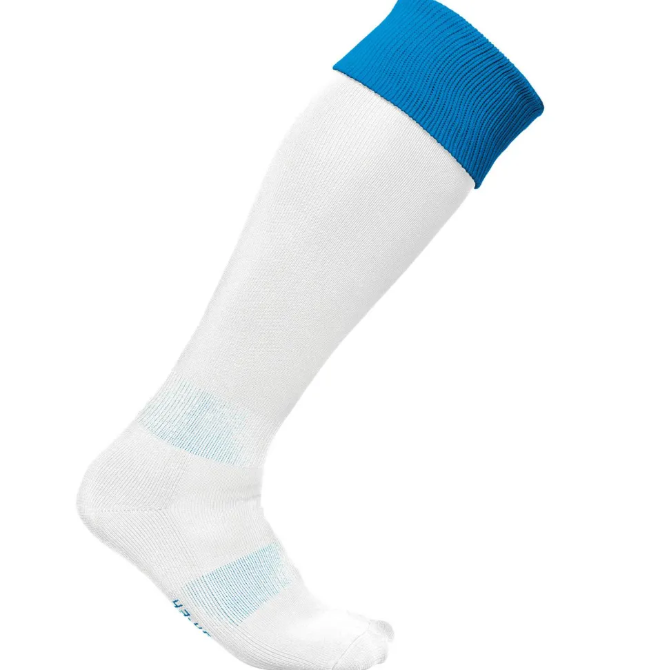 Proact PA0300 - Chaussettes de sport bicolores