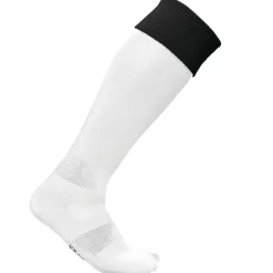 Proact PA0300 - Chaussettes de sport bicolores