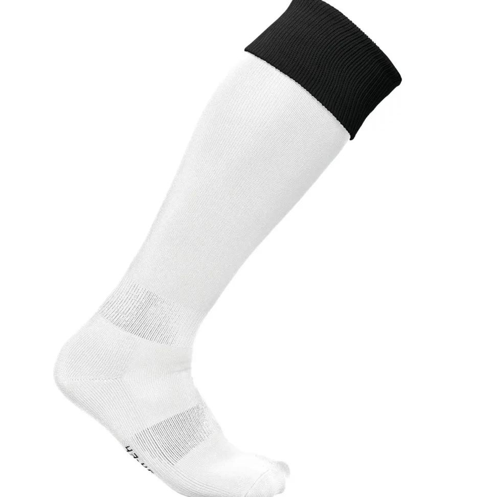Proact PA0300 - Chaussettes de sport bicolores