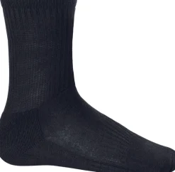 ProAct PA036 - CHAUSSETTES MULTISPORTS
