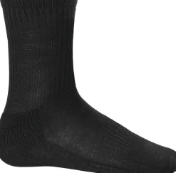 ProAct PA036 - CHAUSSETTES MULTISPORTS