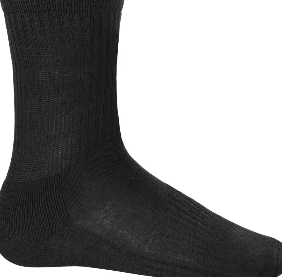 ProAct PA036 - CHAUSSETTES MULTISPORTS