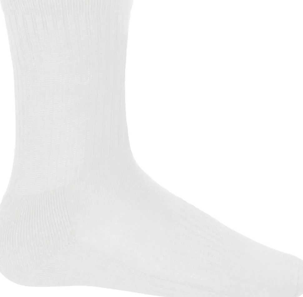 ProAct PA036 - CHAUSSETTES MULTISPORTS