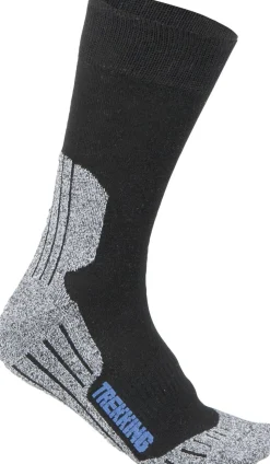 ProAct PA038 - CHAUSSETTES SPORT TREKKING