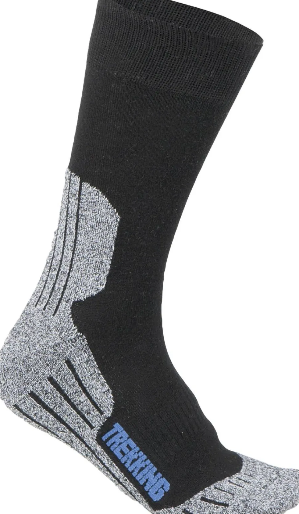 ProAct PA038 - CHAUSSETTES SPORT TREKKING