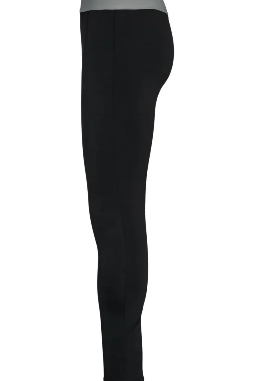 Proact PA017 - Collant sous-vêtement sport homme