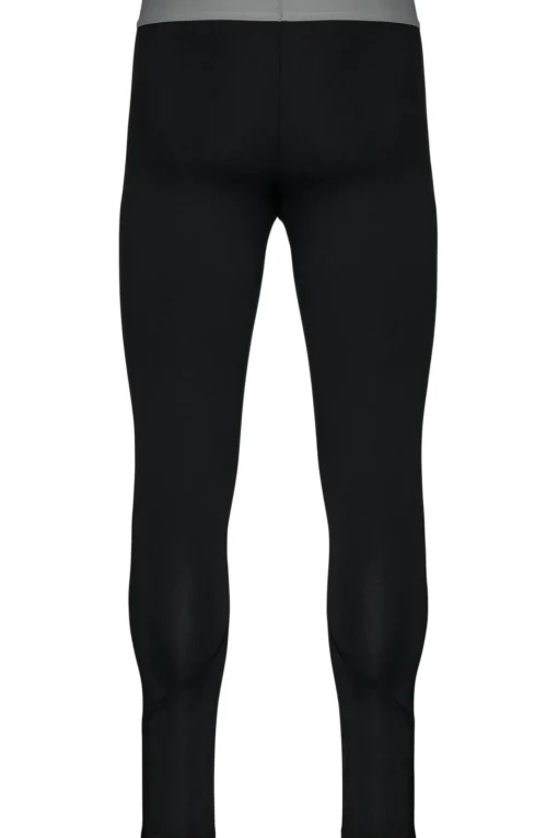Proact PA017 - Collant sous-vêtement sport homme