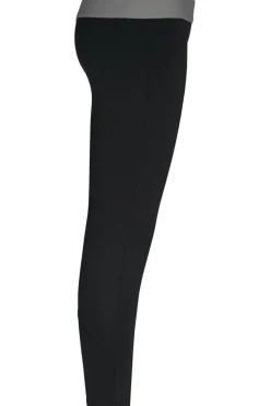 Proact PA018 - Collant sous-vêtement sport enfant
