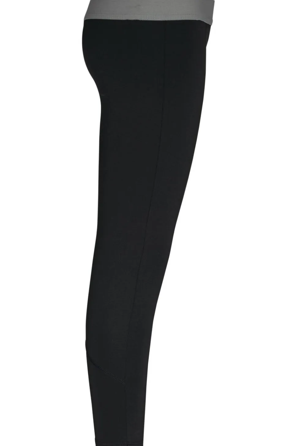 Proact PA018 - Collant sous-vêtement sport enfant