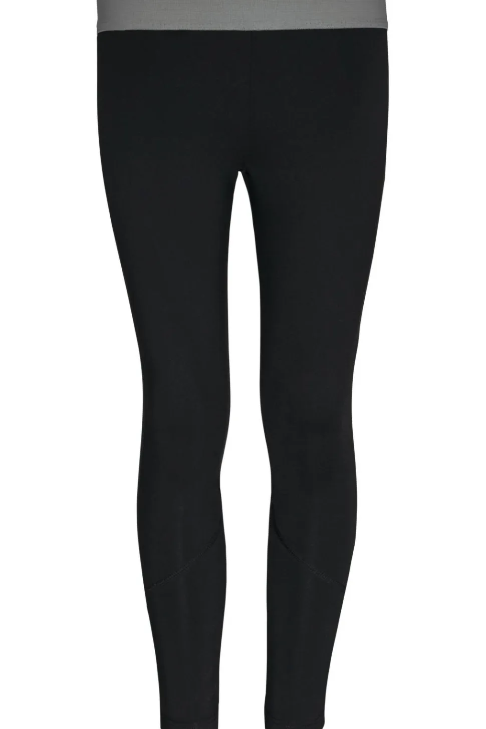Proact PA018 - Collant sous-vêtement sport enfant