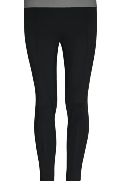 Proact PA018 - Collant sous-vêtement sport enfant