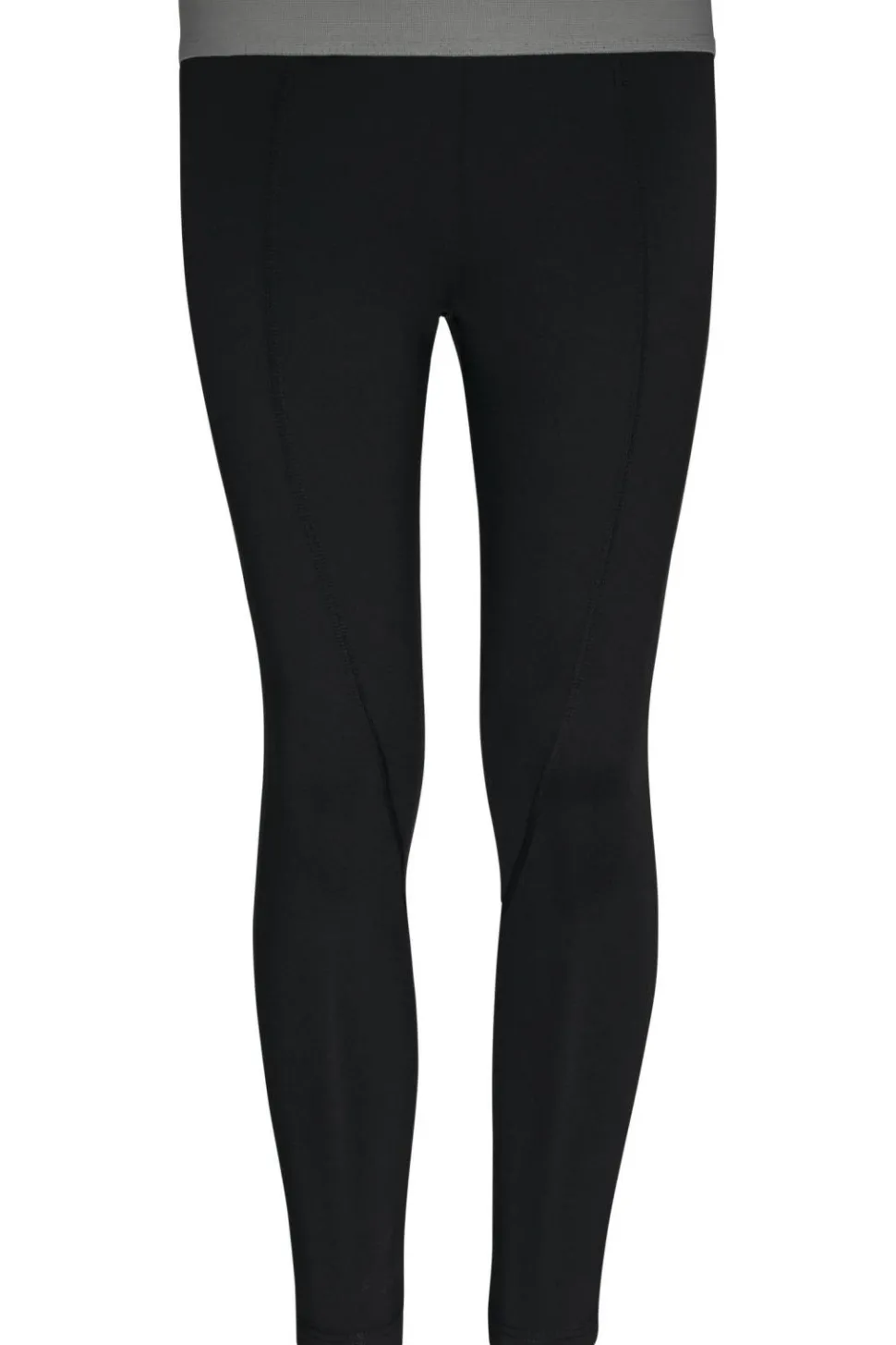 Proact PA018 - Collant sous-vêtement sport enfant
