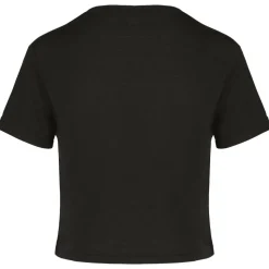 PROACT PA4022 - Crop top triblend femme
