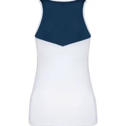 PROACT PA4031 - Débardeur de padel bicolore femme