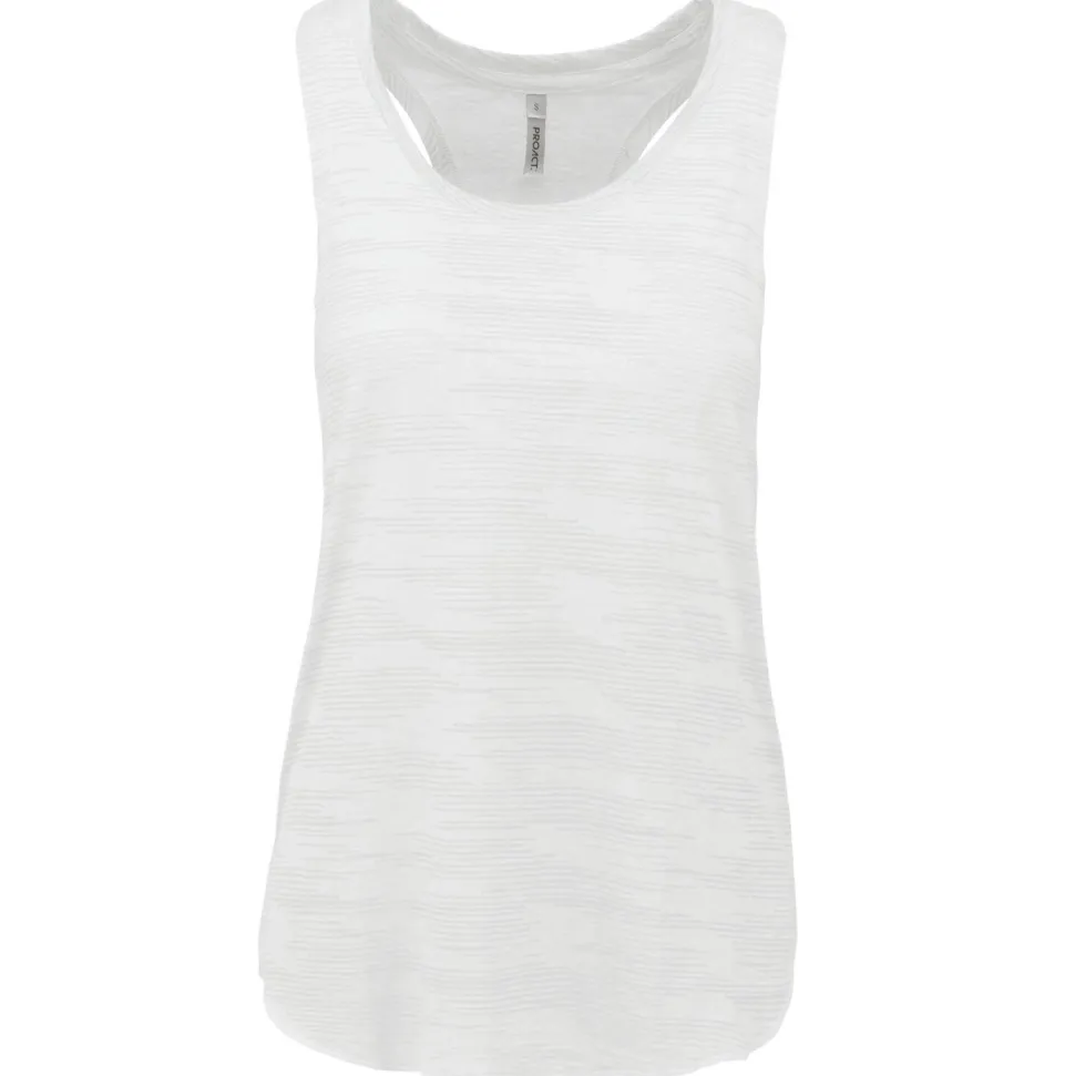 Proact PA4009 - Débardeur Sport femme