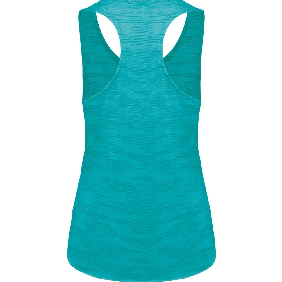 Proact PA4009 - Débardeur Sport femme