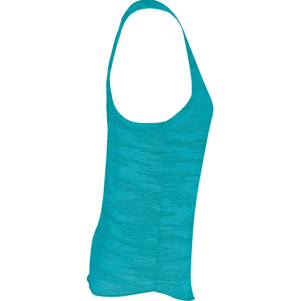 Proact PA4009 - Débardeur Sport femme