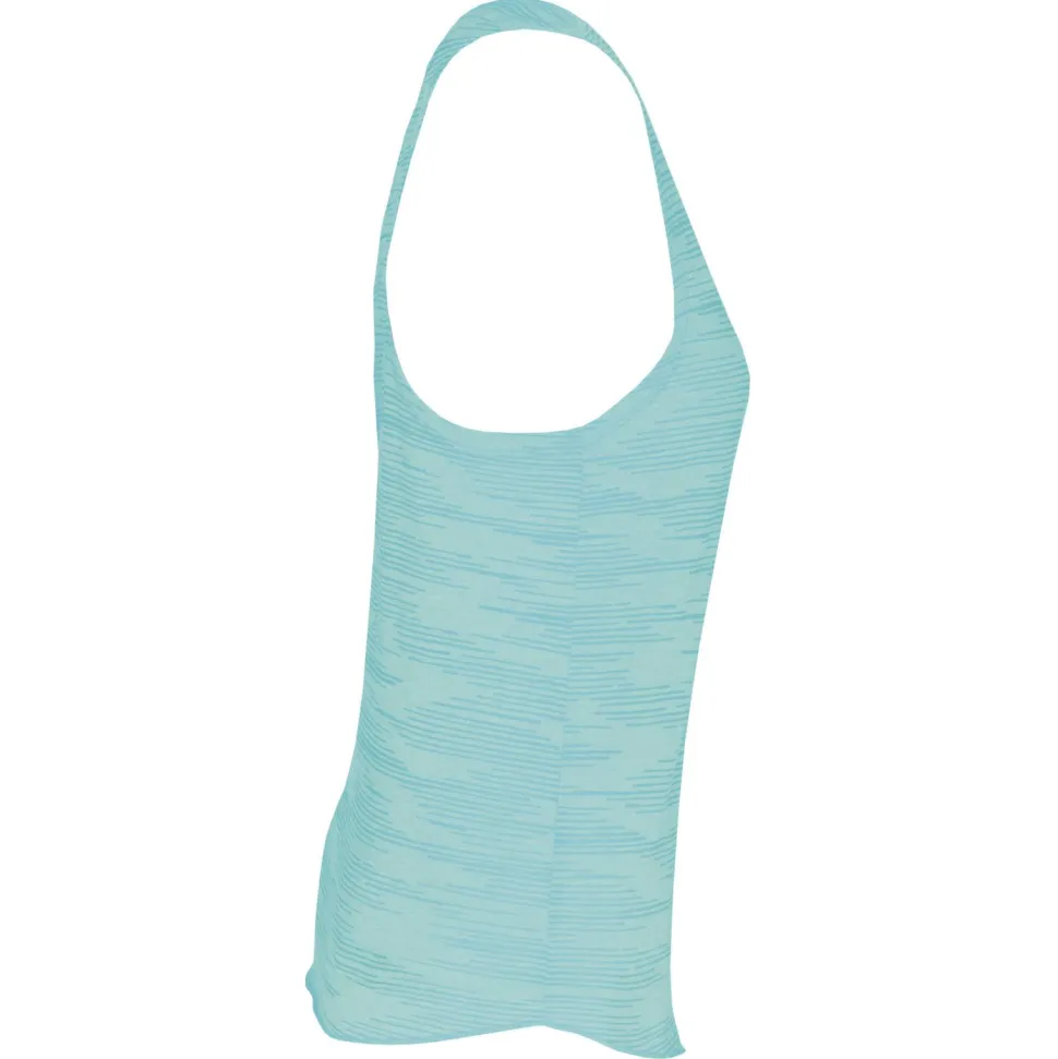 Proact PA4009 - Débardeur Sport femme