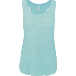 Proact PA4009 - Débardeur Sport femme