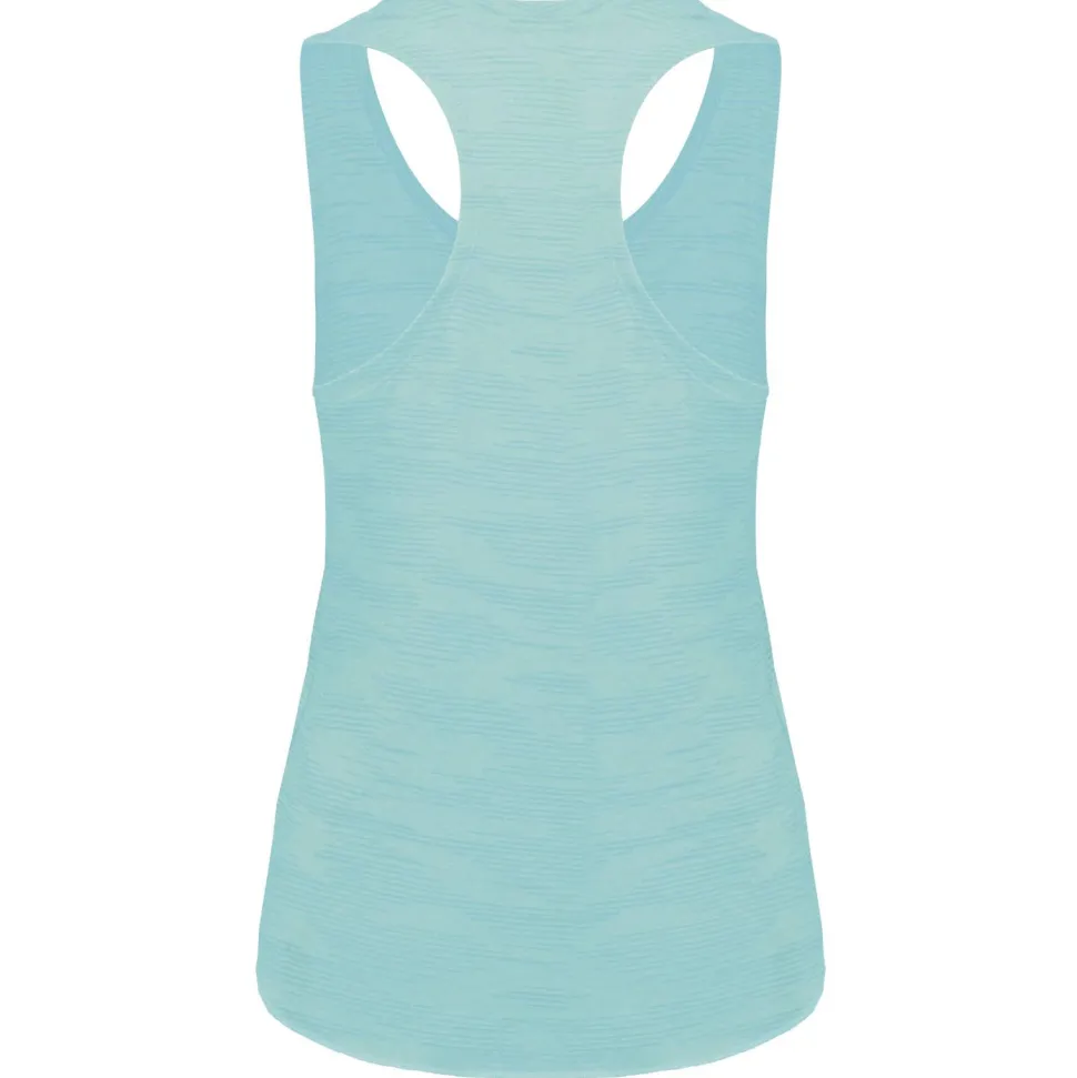Proact PA4009 - Débardeur Sport femme