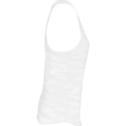 Proact PA4009 - Débardeur Sport femme
