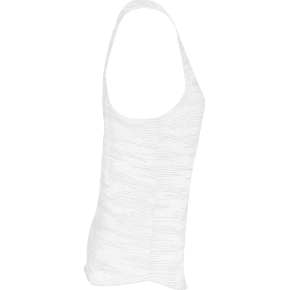Proact PA4009 - Débardeur Sport femme