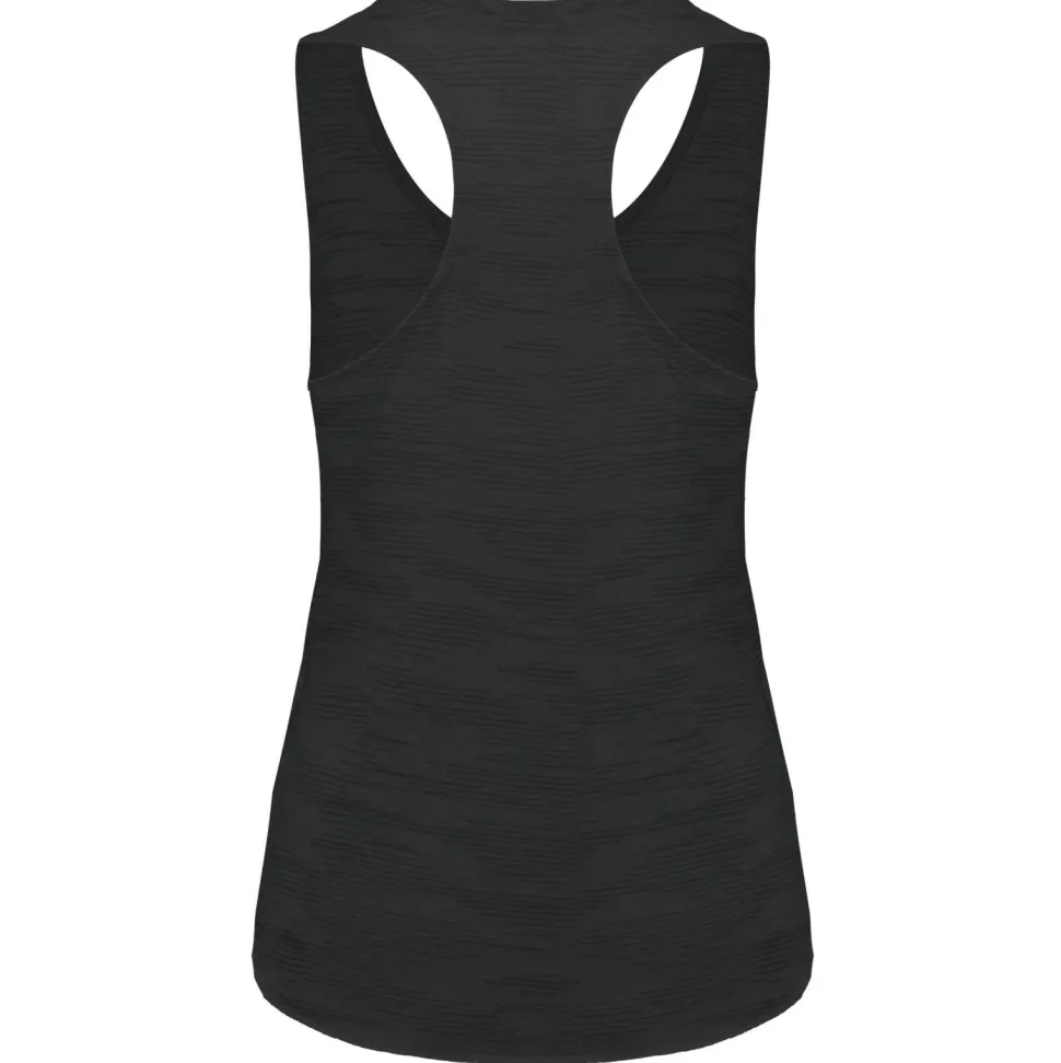 Proact PA4009 - Débardeur Sport femme