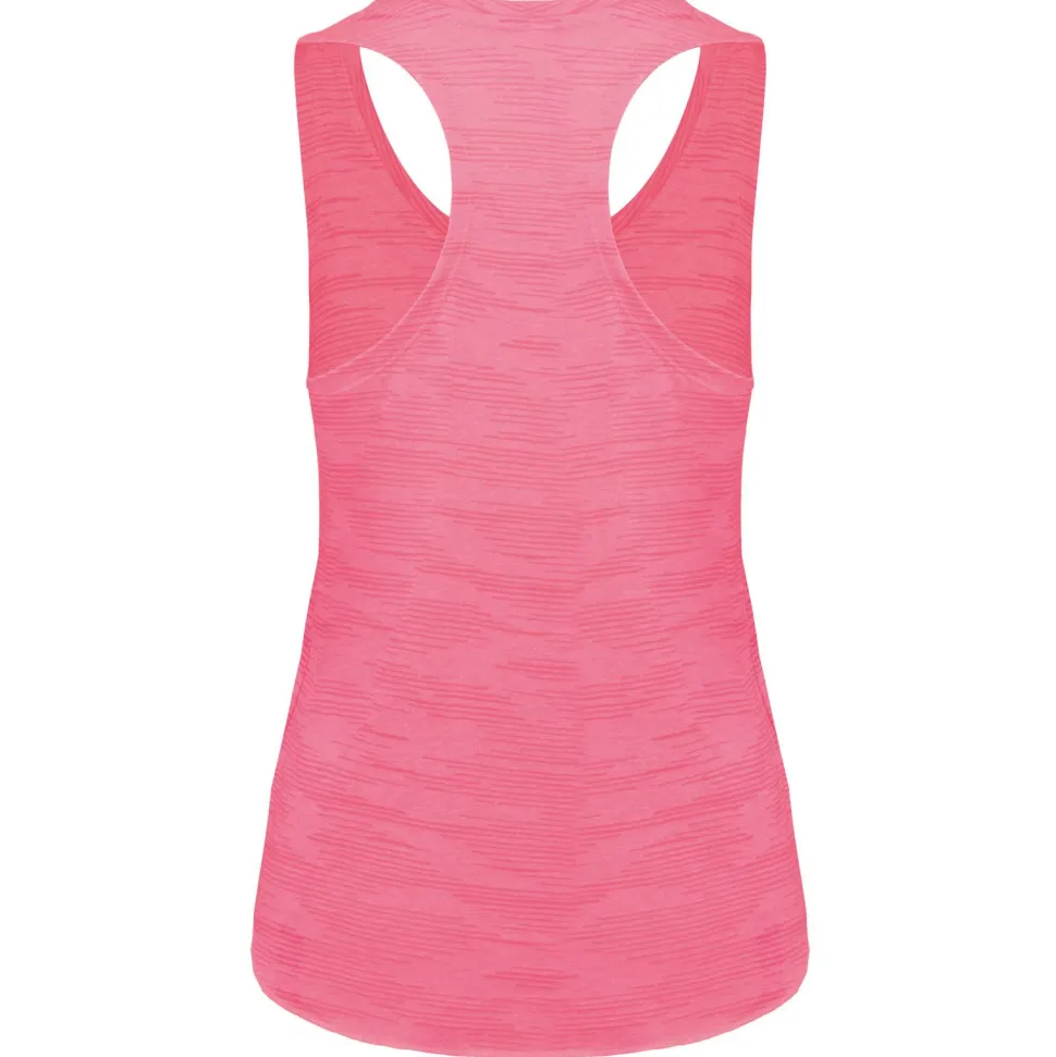 Proact PA4009 - Débardeur Sport femme