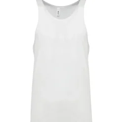 PROACT PA446 - Débardeur triblend homme