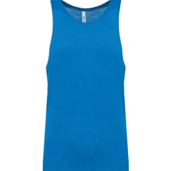 PROACT PA446 - Débardeur triblend homme